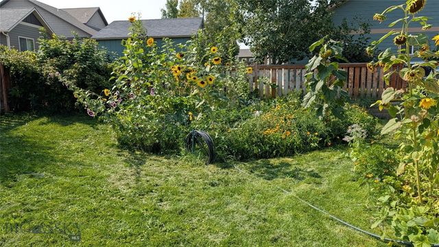 24 Red Rock Court, Bozeman, MT 59718