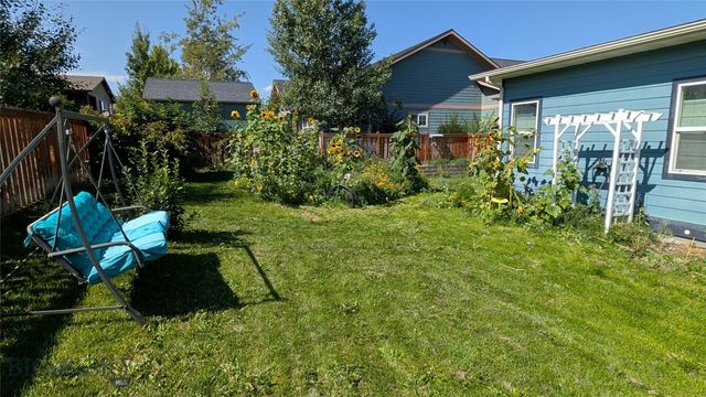 24 Red Rock Court, Bozeman, MT 59718