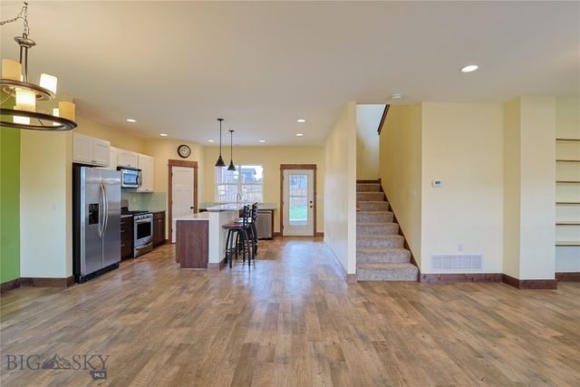 24 Red Rock Court, Bozeman, MT 59718