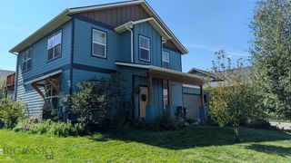24 Red Rock Court, Bozeman, MT 59718