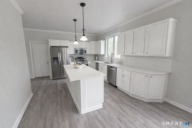 240 Tom Swamp Road, Hamden, CT 06518