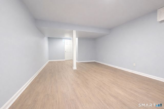 240 Tom Swamp Road, Hamden, CT 06518