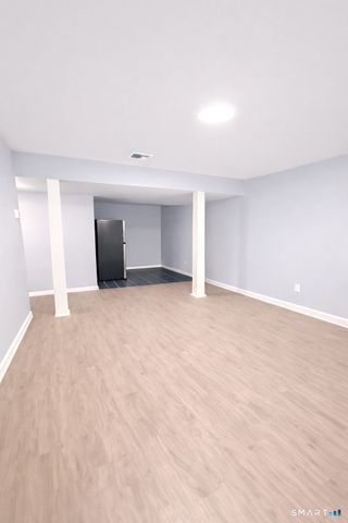 240 Tom Swamp Road, Hamden, CT 06518