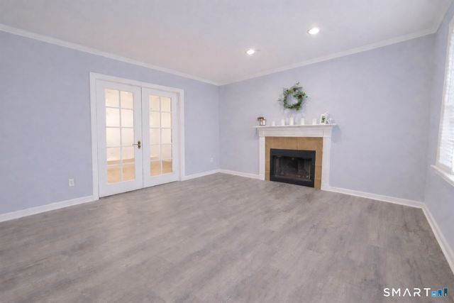 240 Tom Swamp Road, Hamden, CT 06518