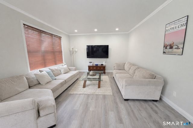 240 Tom Swamp Road, Hamden, CT 06518