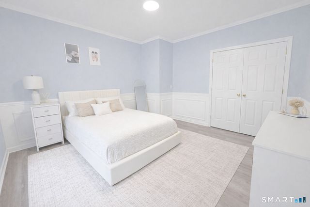 240 Tom Swamp Road, Hamden, CT 06518