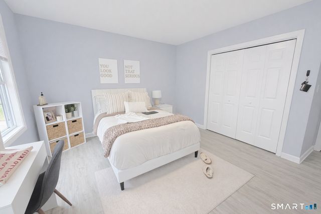 240 Tom Swamp Road, Hamden, CT 06518