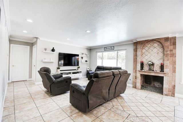 26701 Valpariso, Mission Viejo, CA 92691
