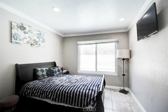 26701 Valpariso, Mission Viejo, CA 92691