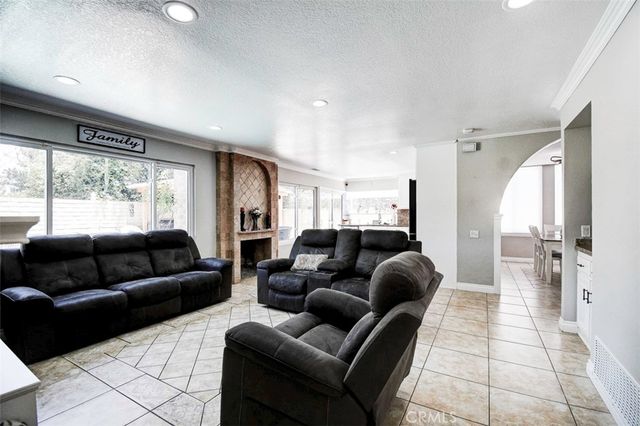 26701 Valpariso, Mission Viejo, CA 92691