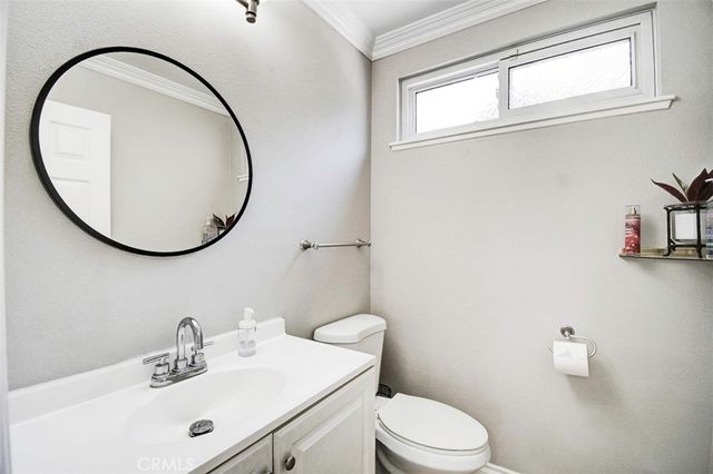 26701 Valpariso, Mission Viejo, CA 92691