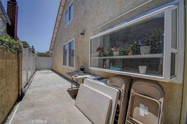 26701 Valpariso, Mission Viejo, CA 92691
