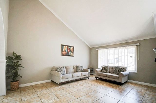 26701 Valpariso, Mission Viejo, CA 92691