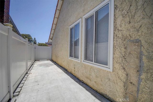 26701 Valpariso, Mission Viejo, CA 92691