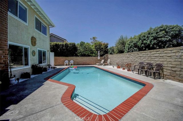 26701 Valpariso, Mission Viejo, CA 92691