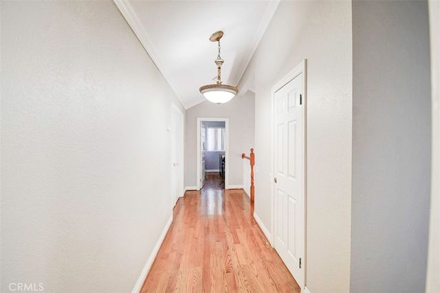 26701 Valpariso, Mission Viejo, CA 92691
