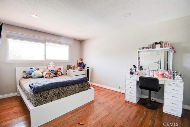 26701 Valpariso, Mission Viejo, CA 92691