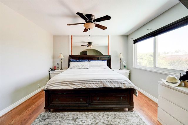 26701 Valpariso, Mission Viejo, CA 92691