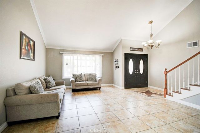 26701 Valpariso, Mission Viejo, CA 92691