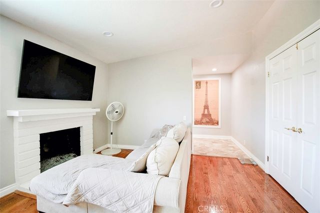 26701 Valpariso, Mission Viejo, CA 92691