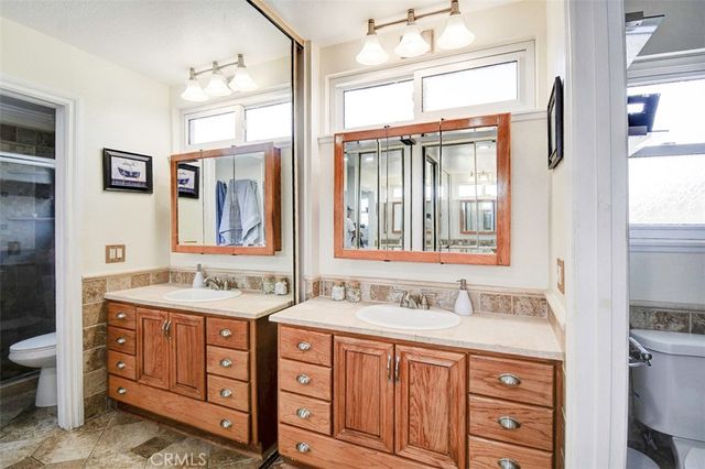 26701 Valpariso, Mission Viejo, CA 92691