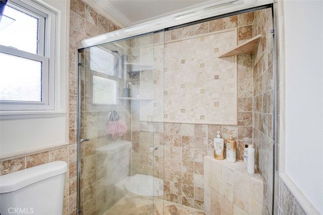 26701 Valpariso, Mission Viejo, CA 92691