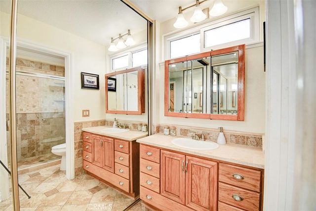 26701 Valpariso, Mission Viejo, CA 92691