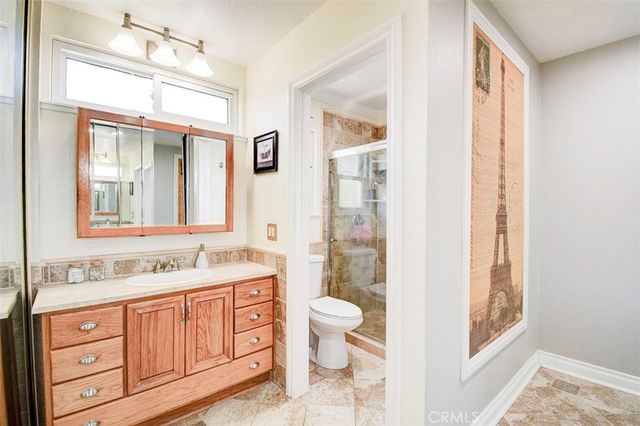 26701 Valpariso, Mission Viejo, CA 92691