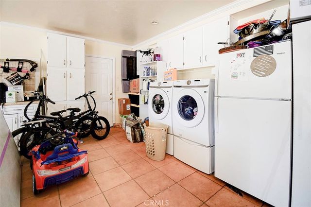 26701 Valpariso, Mission Viejo, CA 92691