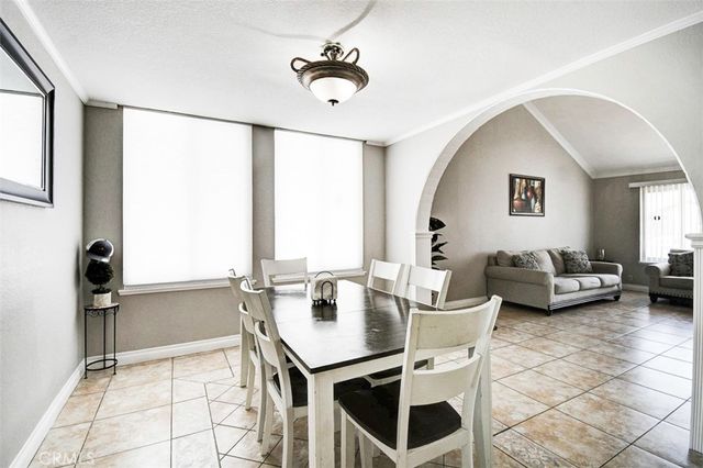 26701 Valpariso, Mission Viejo, CA 92691