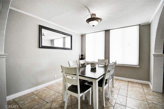 26701 Valpariso, Mission Viejo, CA 92691