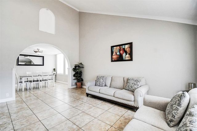 26701 Valpariso, Mission Viejo, CA 92691