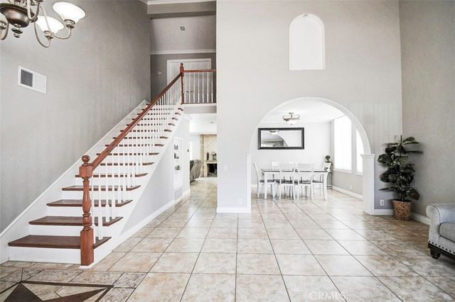 26701 Valpariso, Mission Viejo, CA 92691