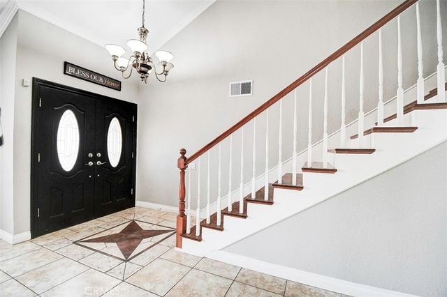 26701 Valpariso, Mission Viejo, CA 92691