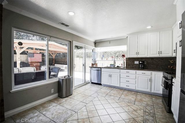 26701 Valpariso, Mission Viejo, CA 92691