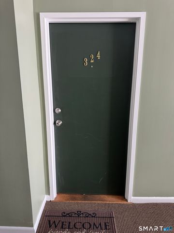 175 Mill Pond Road 324, Hamden, CT 06514