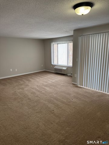 175 Mill Pond Road 324, Hamden, CT 06514