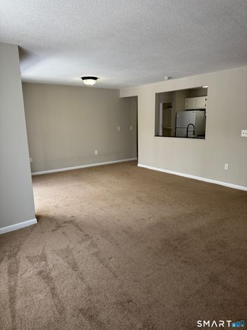 175 Mill Pond Road 324, Hamden, CT 06514