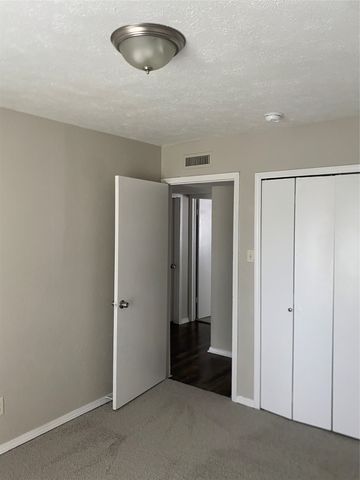 7458 Emory Oak Lane, Dallas, TX 75249