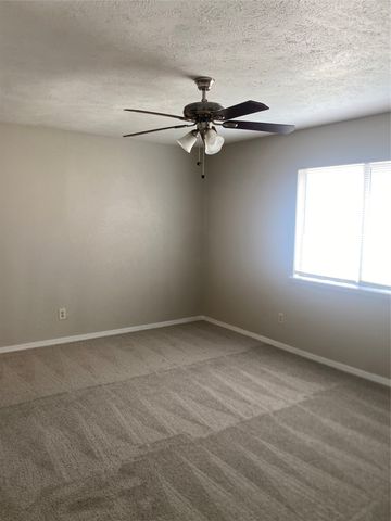 7458 Emory Oak Lane, Dallas, TX 75249