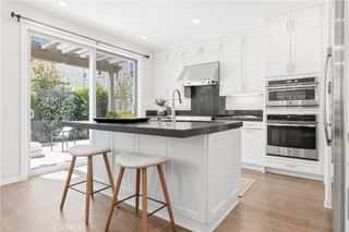 10 Pascuas Place, Rancho Mission Viejo, CA 92694