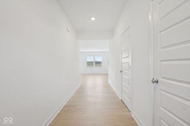 16924 Sandhurst Place, Westfield, IN 46074