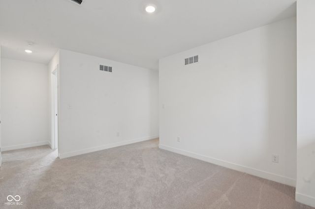 16924 Sandhurst Place, Westfield, IN 46074