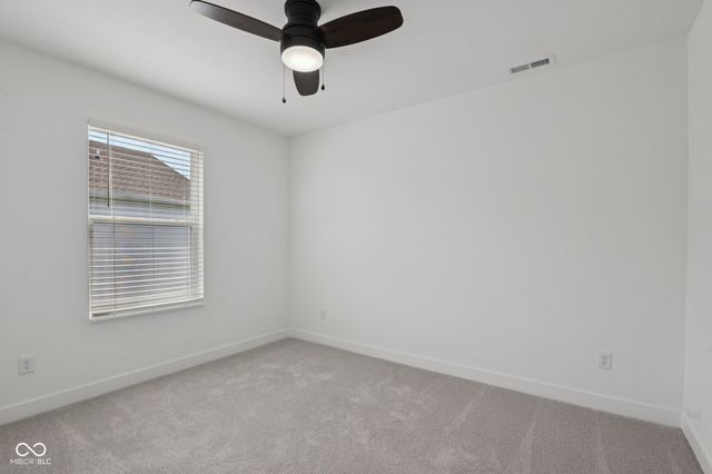16924 Sandhurst Place, Westfield, IN 46074