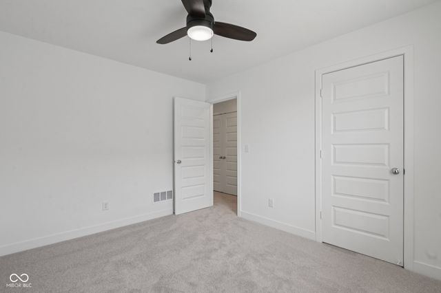 16924 Sandhurst Place, Westfield, IN 46074