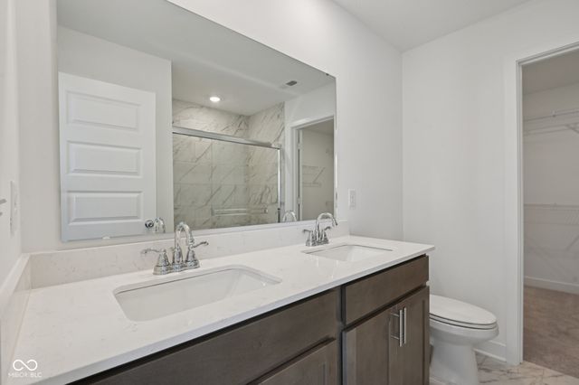 16924 Sandhurst Place, Westfield, IN 46074