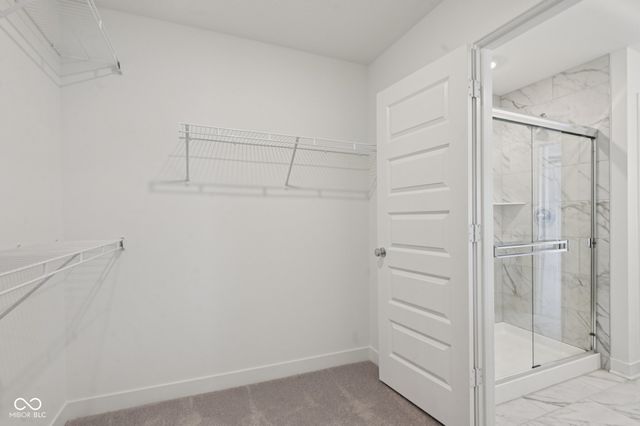 16924 Sandhurst Place, Westfield, IN 46074