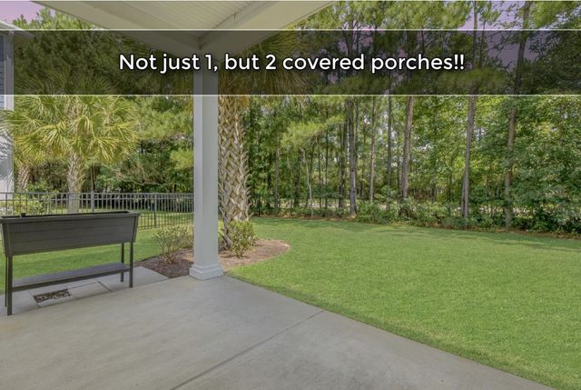 113 Splendor Circle, Murrells Inlet, SC 29576