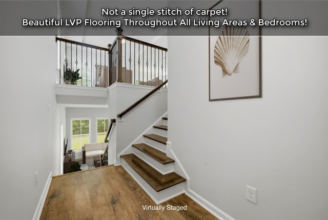 113 Splendor Circle, Murrells Inlet, SC 29576