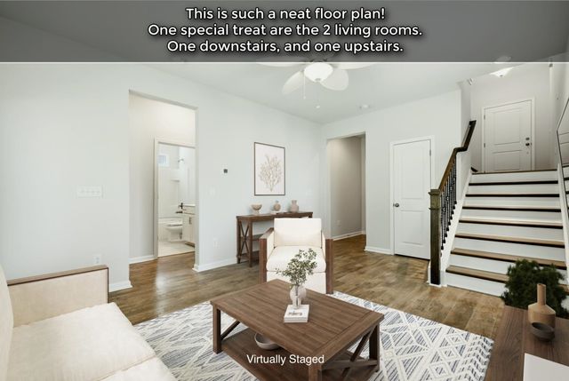 113 Splendor Circle, Murrells Inlet, SC 29576